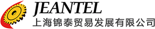 衡水華瑞機械制造有限公司